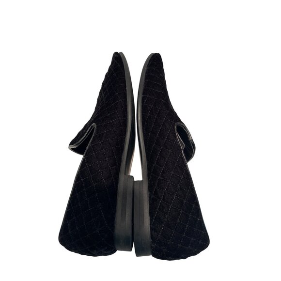 Giorgio Brutini Men's Chatwal Slip-On Loafer Size 9.5M - Picture 9 of 13